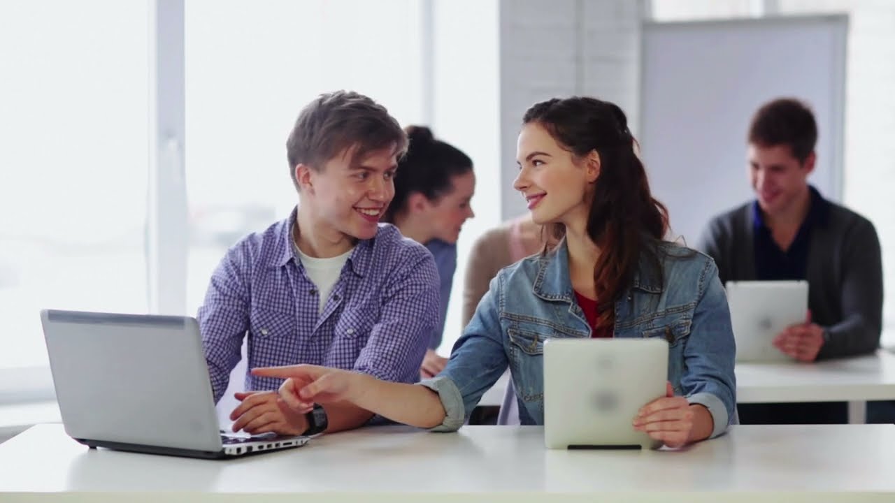 Como los Educadores pueden utilizar la tecnología Metaverso para enseñar el Inglés