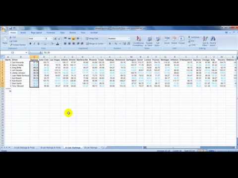 6 43 9 22 mb nascar fantasy live cheat sheet mp3agc nascar cheat sheet
