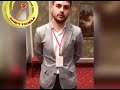 Сколько зарабатывают мужчины!