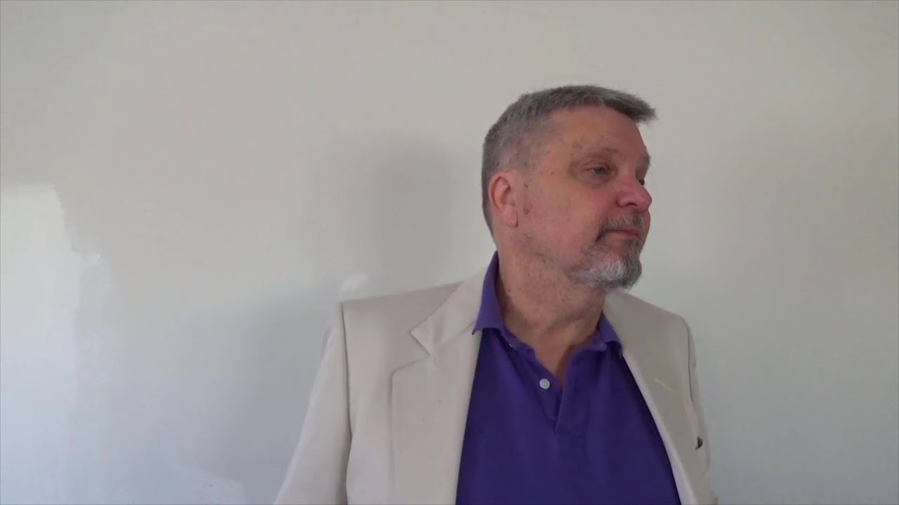 Ritualism by Loraine Boettner