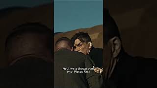 He Breaks Him First shorts successmindset success motivation motivationalquotes quotes