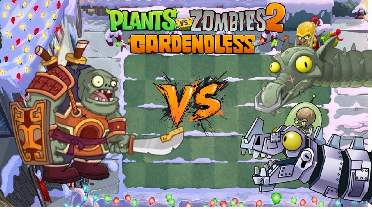 Blade wielding hero vs Dark Dragon Dinotronic-Mechasaur