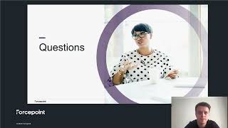 A Zero Trust Approach to Portal Protection | Forcepoint Wealth