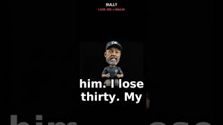 AI bot starts MLB season with 1000$