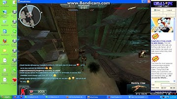 AkOnline Hack V391 VIP By KhmerReTurn