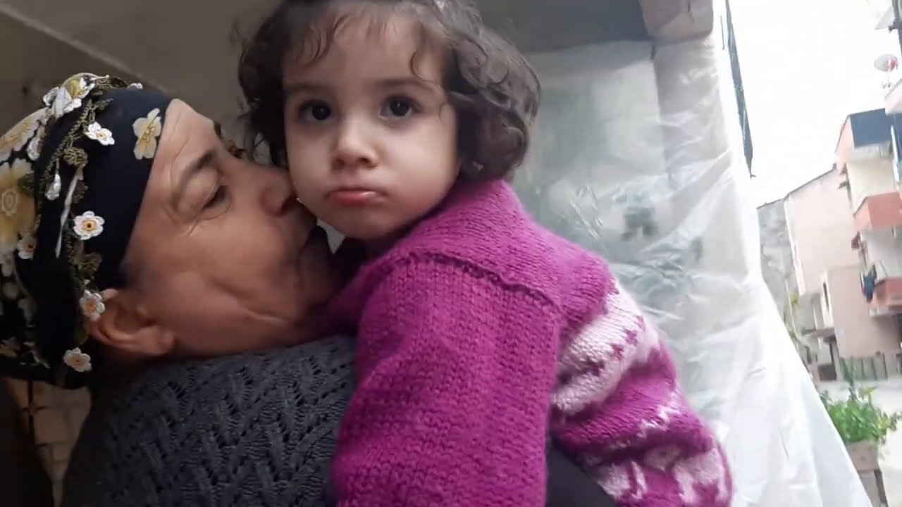 ORTANCA ÇİÇEĞİ NASIL BUDANIR❓ ORTANCA ÇOĞALTMA NASIL YAPILIR❓ PELİN'İN NAZLI HALLERİ🧿