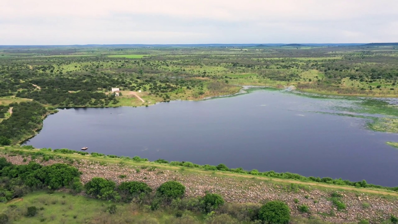 Buck Creek Ranch 1080p YouTube