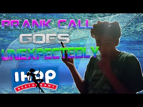 amanda-from-ihop-prank!!