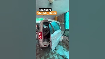 Mahindra scorpio old to new conversion 2006 crdi to classic s11 at home