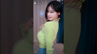 一只小耳朵 20210827230546