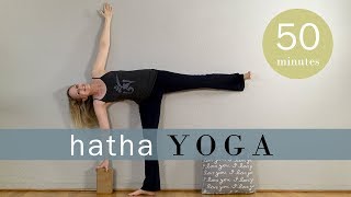 Winter Solstice Hatha Yoga Yoga Stories The Light Keepers Box - Yoga With Melissa 466