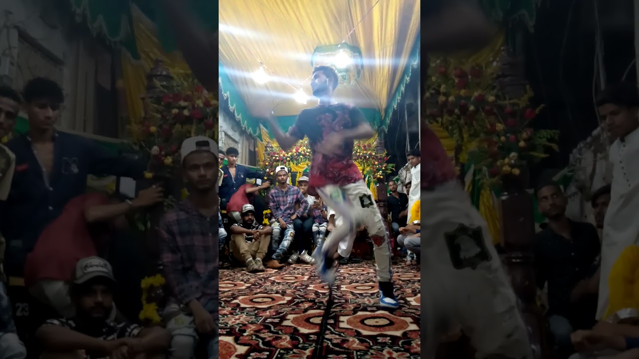Kaka Smart Baloch Calony King 03171021926 Mp4 3gb Mp3 Nairohost nairohost