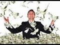 كيف تربح من الانترنت _شرح موقع Clisense