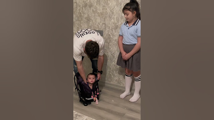 Elifin qardasina olan sevgisi🥰🥰
