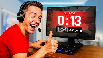 Day In The Life of a Silver!