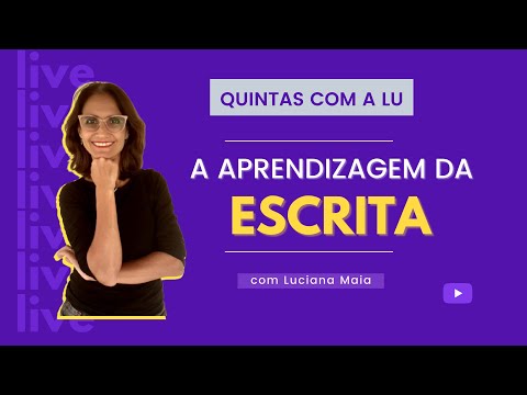 Vídeo: Lute contra lesmas em remédios populares de repolho