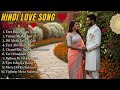 90s Evergreen Hindi Songs 💓 Romantic Hits by Sonu Nigam & Alka Yagnik
