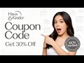 Haus Kinder Promo Code Get The Best Haus Kinder Discount Code NOW Haus Kinder Promo Code Get The Best Haus Kinder Discount Code NOW