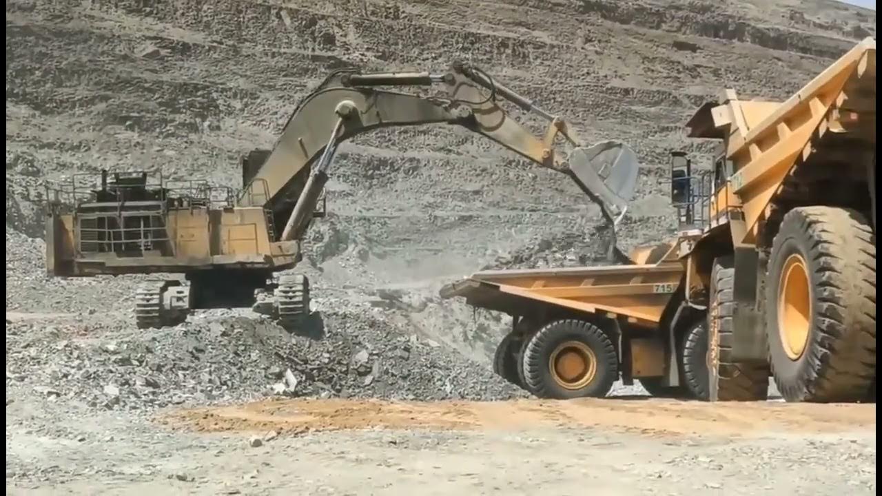 Diamond Heavy Haul Inc