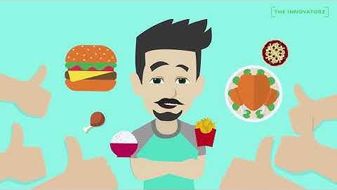 2D Animated Explainer video | Vyond | Animation