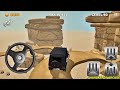 Mountain CLimb 4x4 Driving Stunts Black Hummer Random Mountain CLimb 4x4 Driving Stunts Black Hummer Random
