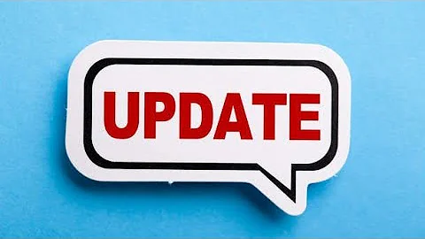 ICMAI UPDATE ON CMA SAP SKILLS TRAINING ASSESSMENT TEST FOR JUN21 AND DEC21 STUDENTS ||