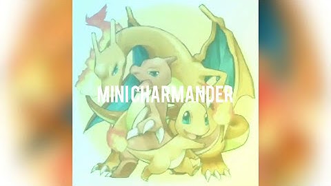 How to get pokemon prism on andorid [non-root]