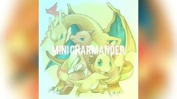 How to get pokemon prism on andorid [non-root]