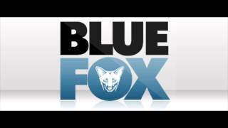 Video thumbnail of "BlueFoxMusic - Happiness Inc. (Royalty Free Music)"