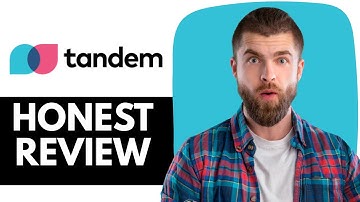 TANDEM APP REVIEW - DE MOEITE WAARD OM TALEN TE LEREN IN 2025
