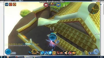 avatas star bug hang rong