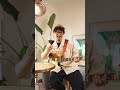 ギターとワインで素敵なひととき🍷 6/6リヨン、6/7パリ公演決定!