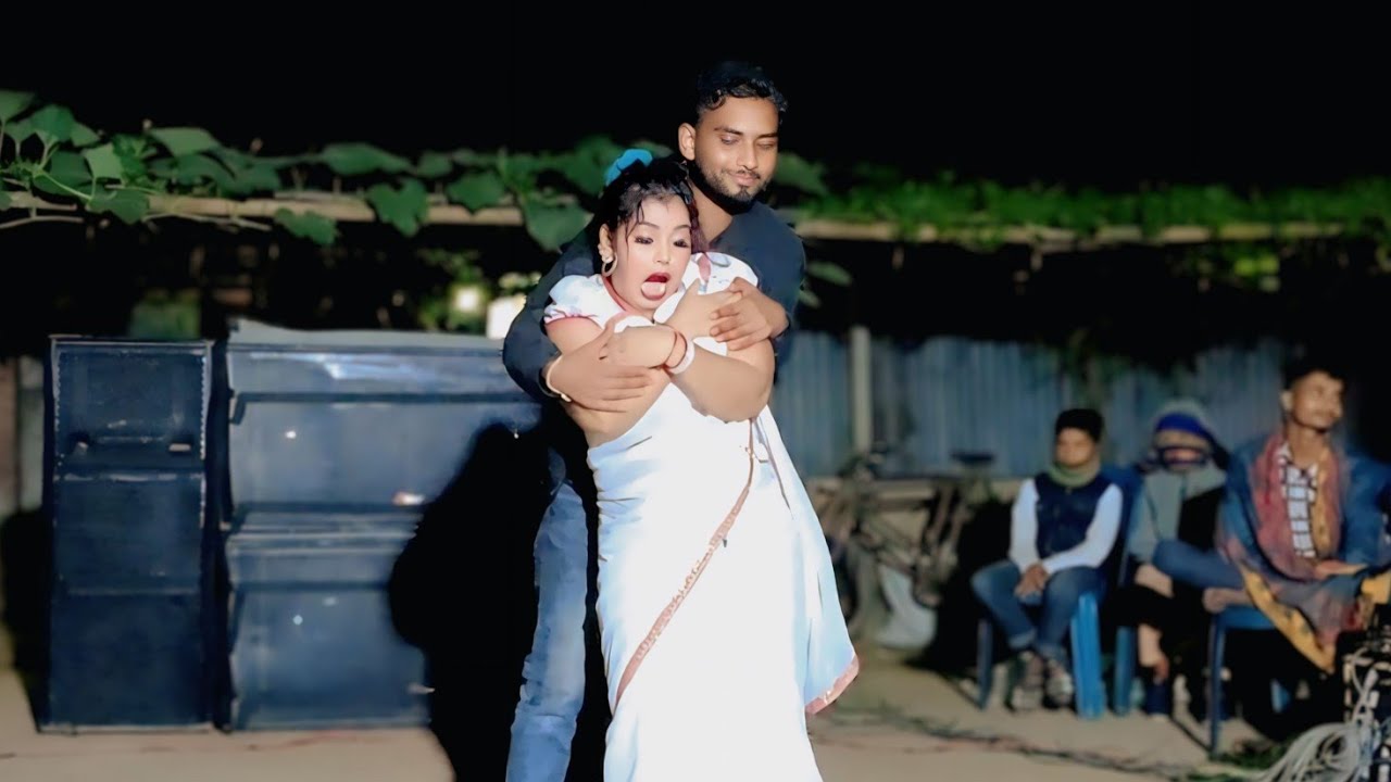 Dustu Dabor/দুষ্ট দেবর/Miss Liton/Subrna&Mithu/New Bangla Tanding Song/Wedding Dance/Subrna dance bd