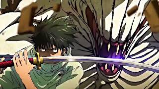 Yuta Twixtor Cc 4Kjujutsukaisen0