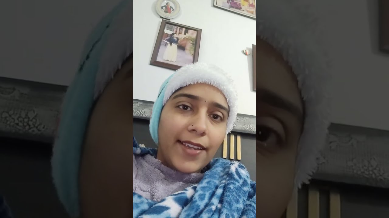 ਬੁਰੇ ਬਖ਼ਤ ਆਪਣੇ ਨਾਲ ਜੋ ਹੁੰਦੇ ਓ ਆਪਣੇ ਹੁੰਦੇ ♥️