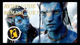6 Trucs à Savoir sur AVATAR