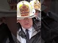 FDNY Chief of Department says unstable building is still moving