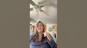 Unit 3 SOAR assignment