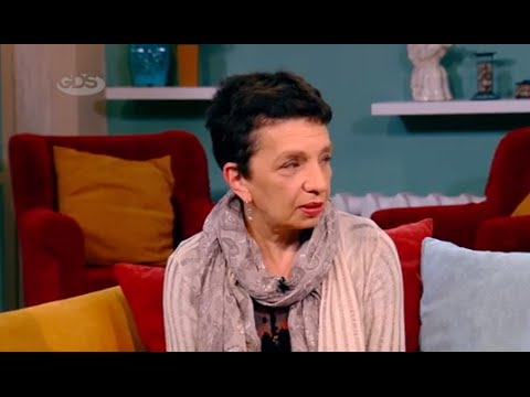 ფილმი “ლონდრე” და ქართული ზღაპრების მოტივებზე დაწერილი ოთარ ჭილაძის სცენარი