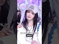 “K-pop Spotlight: Today’s Viral News ⭐”