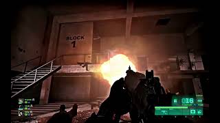 Left 4 Dead 2 The Haggard VScript by Natsenko and ZombieBrain8r Guide