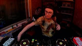Download Lagu dj Lizør live at Radio Ruit 06.02.2026 MP3