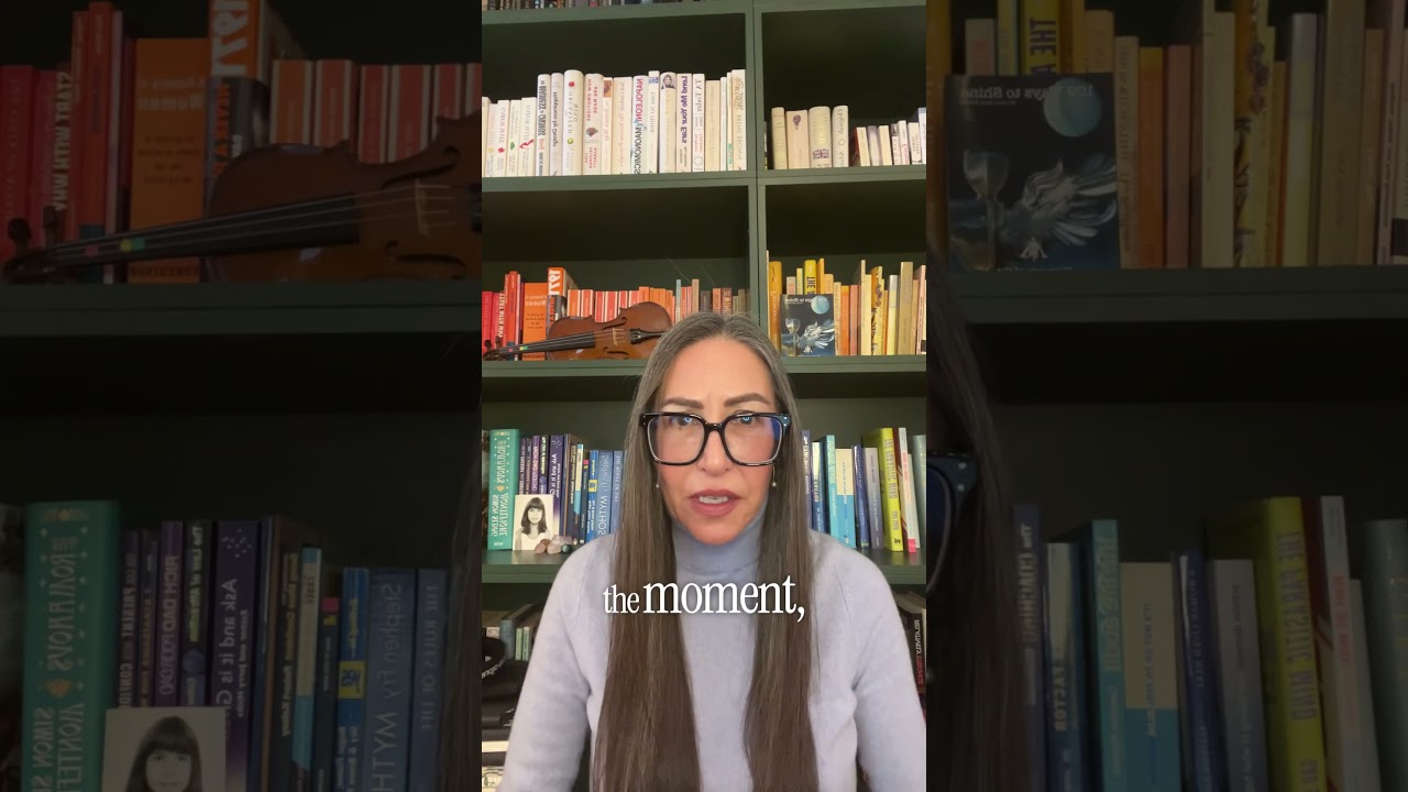 20. Функциональное замирание. Взгляд извне, взгляд внутрь. 