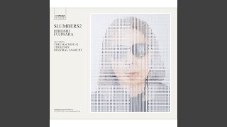 みんな大好き みんな愛してる 歌詞 藤原ヒロシ ふりがな付 うたてん