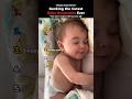 Ranking the Cutest Baby Responses Ever (Sleepy Baby Edition)
