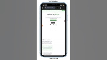 How to use diskwala app || Diskwala App se पैसे कैसे कमाएं 🤑 #shorts #diskwala #youtubeshorts #viral