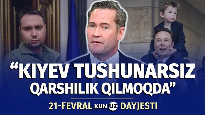 Porno video kuzatuvchi Keng dumbali va keng eshakli ayollarning sikilgan suratlari