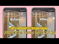 Cara Menghilangkan Nama Filter Di Video Instagram Story Android