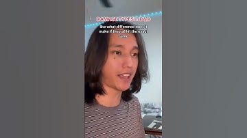 How To Fix BORING Combat In D&D!! #dnd #dungeonsanddragons #shorts