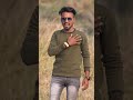 Rajbhar status #viral #shorts #bhardwaj #rajbhar #powerful #attitude_whatsapp_status  20223